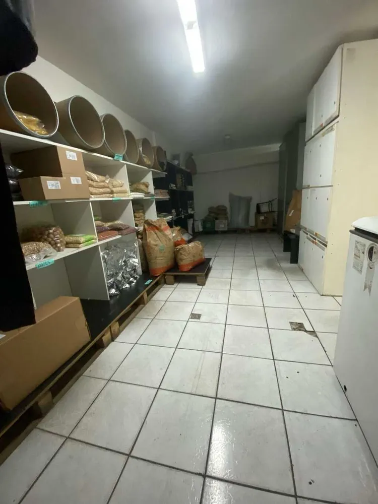 Prédio Inteiro, 135 m² - Foto 3