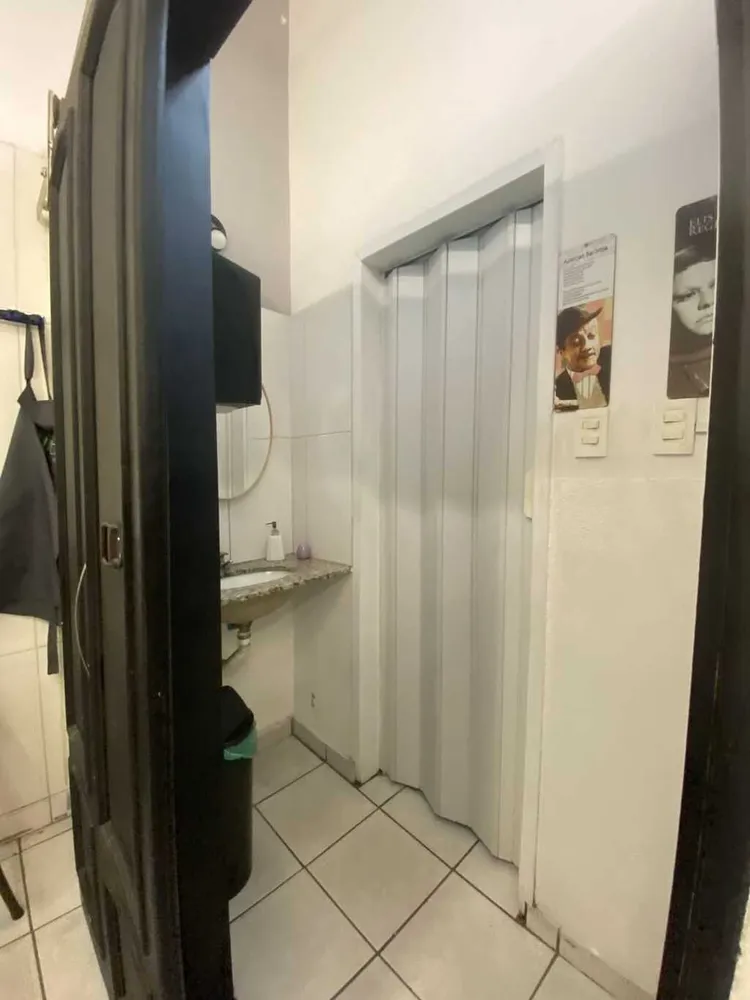 Prédio Inteiro, 135 m² - Foto 2