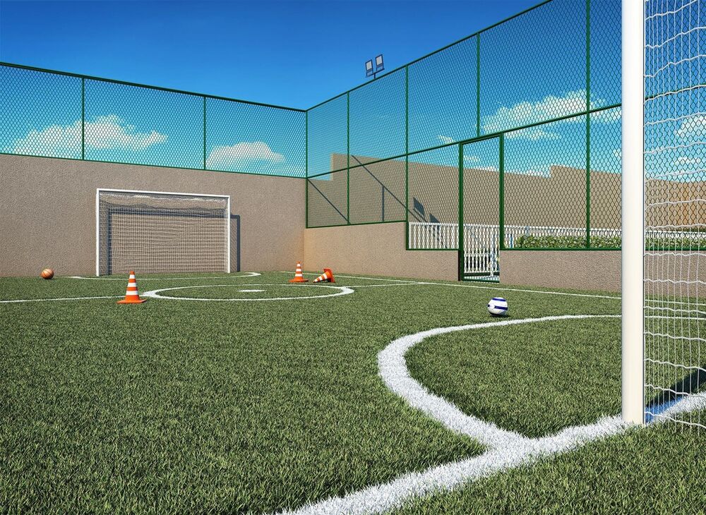 Apartamento, 2 quartos, 37 m² - Foto 6