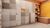 Apartamento, 1 quarto, 30 m² - Foto 6