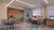 Apartamento, 1 quarto, 30 m² - Foto 4