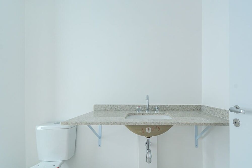 Apartamento, 3 quartos, 100 m² - Foto 31