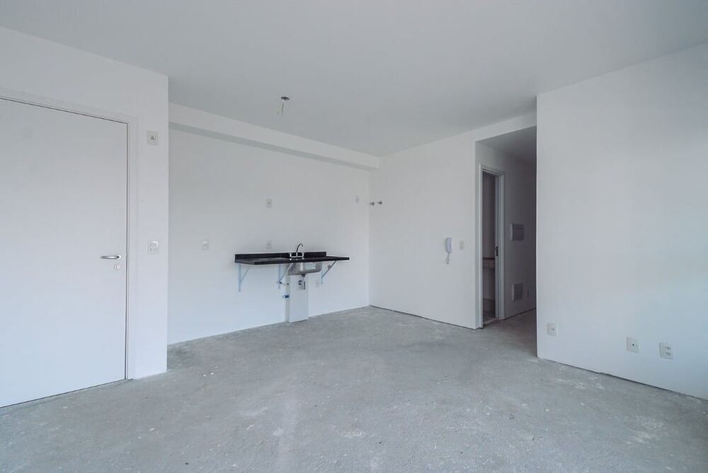 Apartamento, 3 quartos, 100 m² - Foto 6