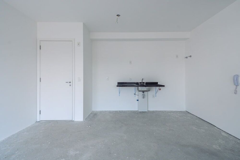 Apartamento, 3 quartos, 100 m² - Foto 7