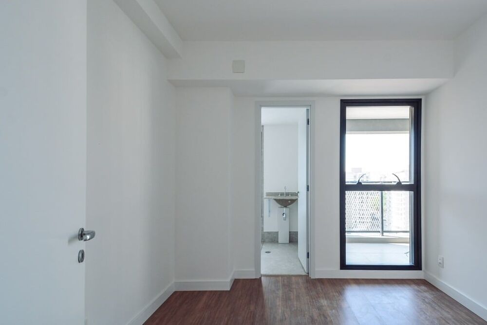 Apartamento, 3 quartos, 100 m² - Foto 20