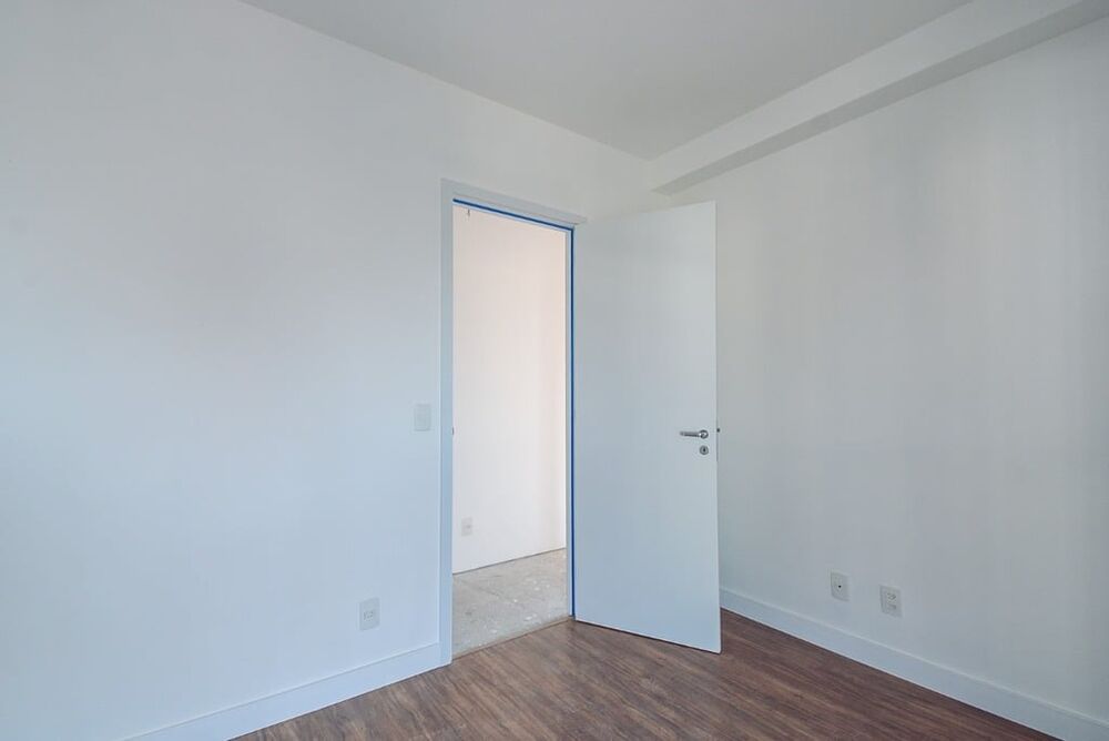 Apartamento, 3 quartos, 100 m² - Foto 22