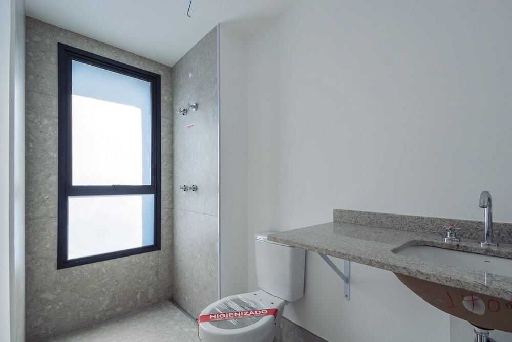 Apartamento, 3 quartos, 100 m² - Foto 32
