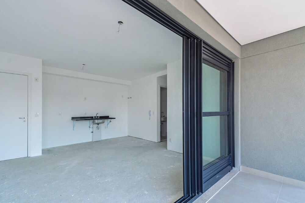 Apartamento, 3 quartos, 100 m² - Foto 2