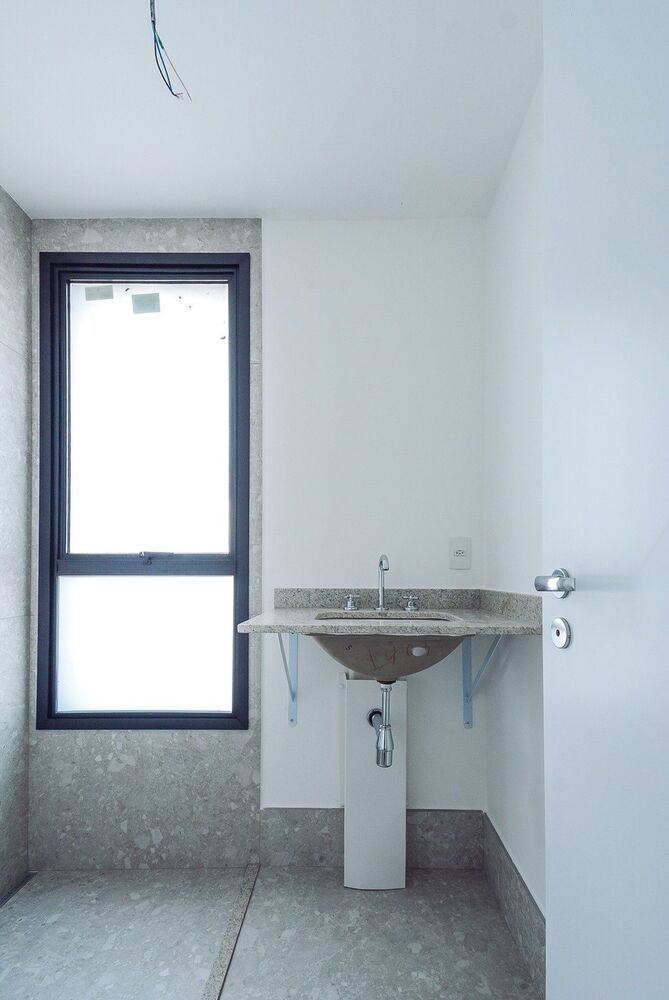 Apartamento, 3 quartos, 100 m² - Foto 23