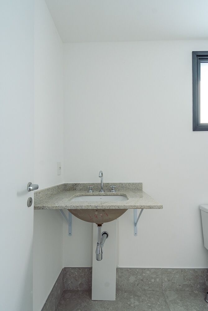 Apartamento, 3 quartos, 100 m² - Foto 4