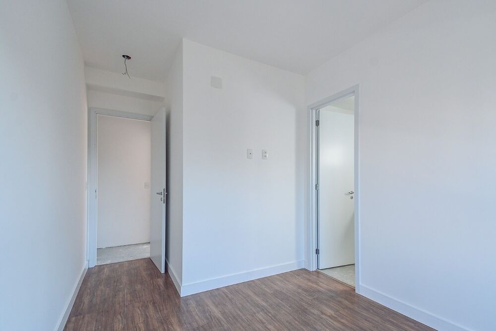 Apartamento, 3 quartos, 100 m² - Foto 1