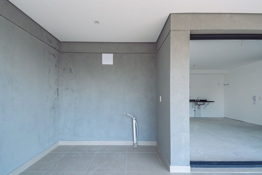 Apartamento, 3 quartos, 100 m² - Foto 14