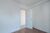 Apartamento, 3 quartos, 100 m² - Foto 5