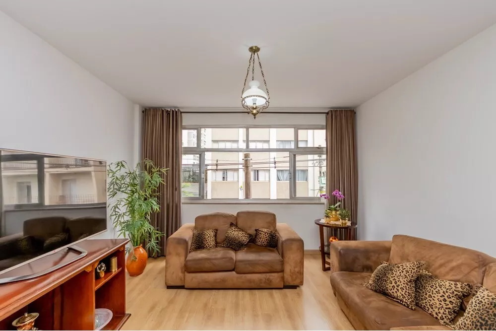Apartamento, 3 quartos, 100 m² - Foto 10
