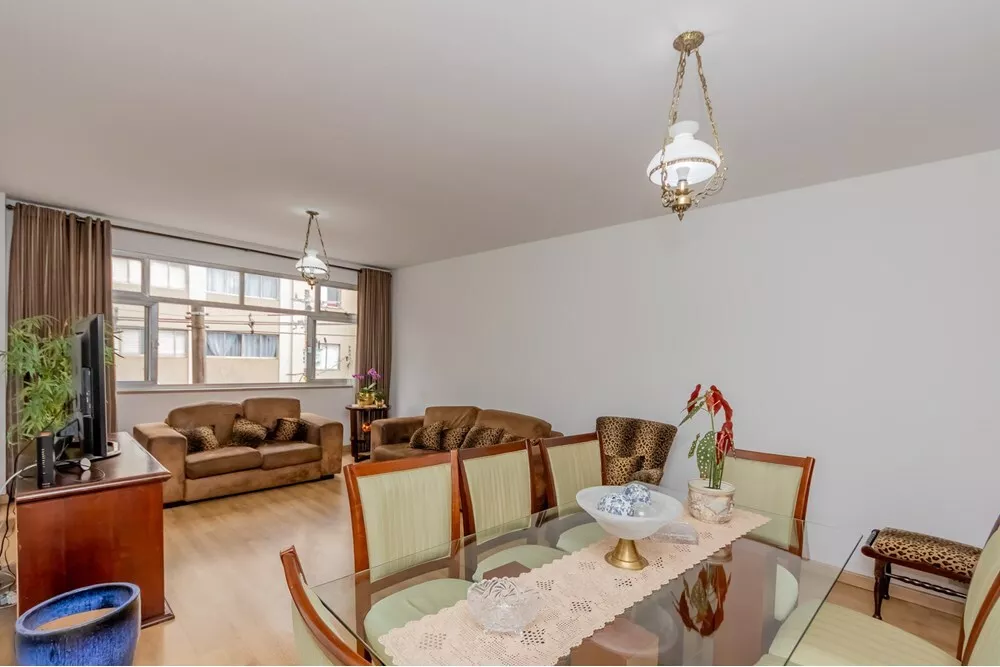 Apartamento, 3 quartos, 100 m² - Foto 11