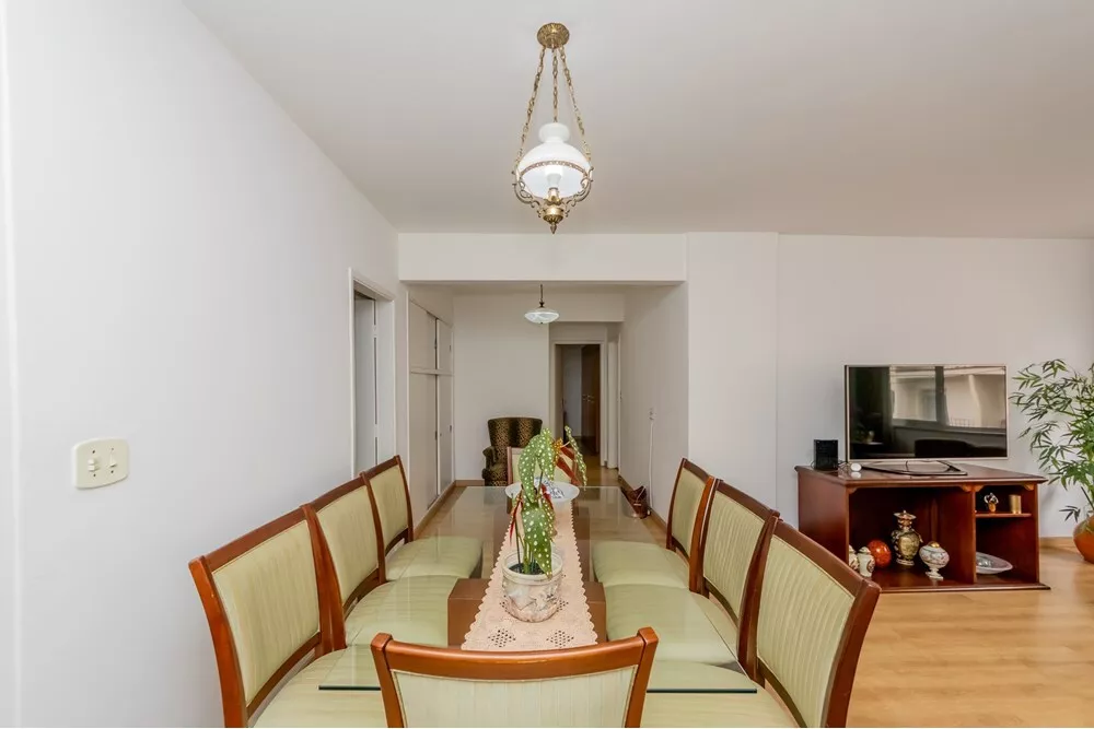 Apartamento, 3 quartos, 100 m² - Foto 12
