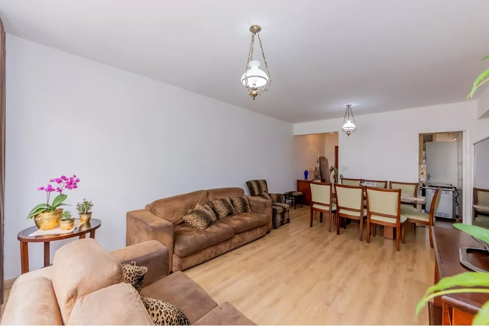 Apartamento, 3 quartos, 100 m² - Foto 8