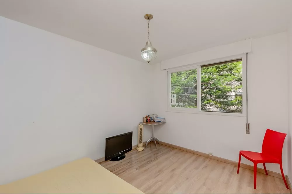 Apartamento, 3 quartos, 100 m² - Foto 7