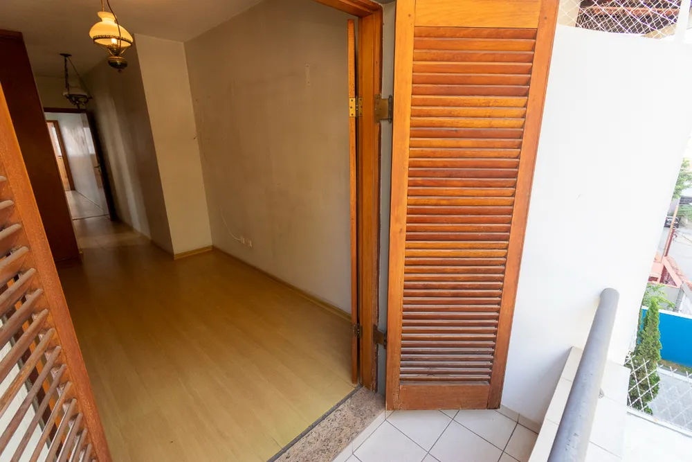 Casa, 2 quartos, 137 m² - Foto 4
