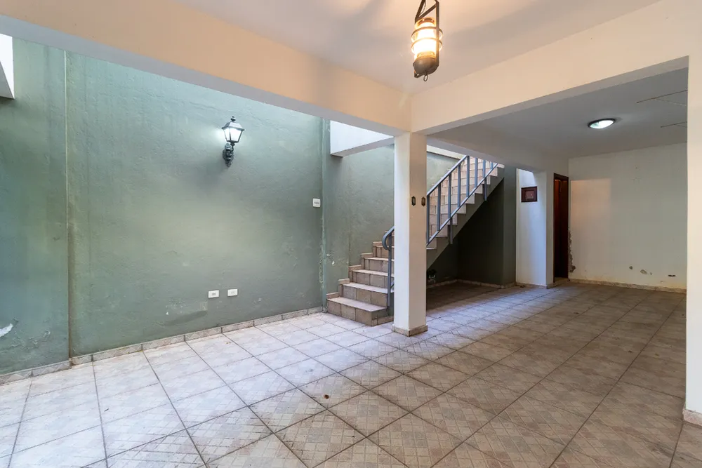 Casa, 2 quartos, 137 m² - Foto 1