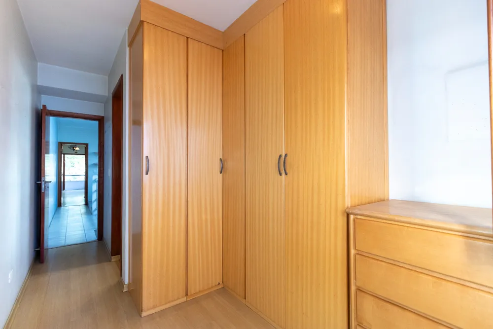 Casa, 2 quartos, 137 m² - Foto 3
