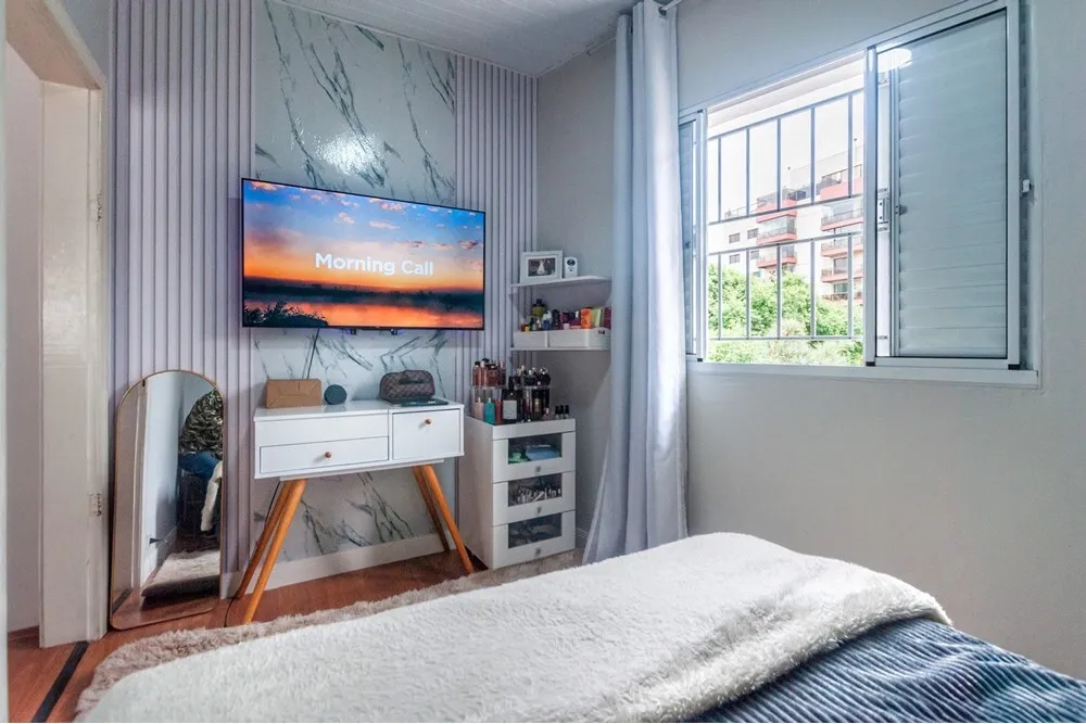Casa, 5 quartos, 388 m² - Foto 2