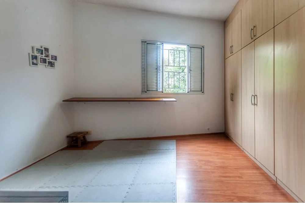 Casa, 5 quartos, 388 m² - Foto 4