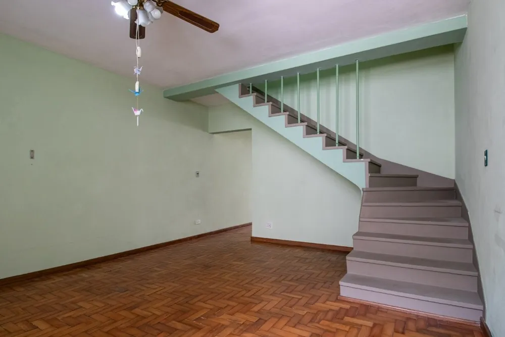 Casa, 4 quartos, 236 m² - Foto 3
