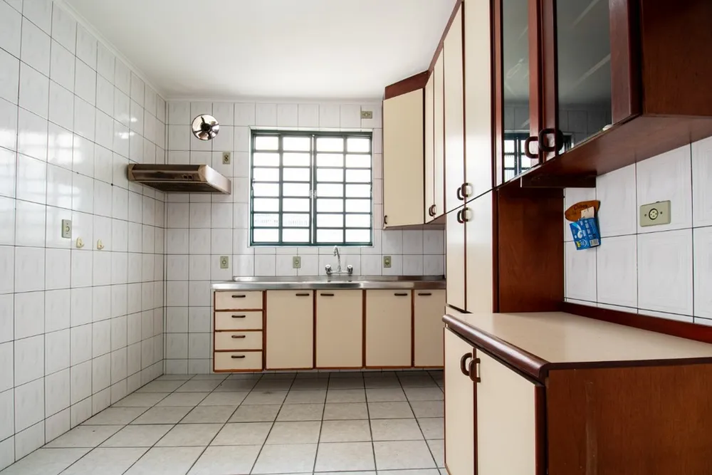 Casa, 4 quartos, 236 m² - Foto 4