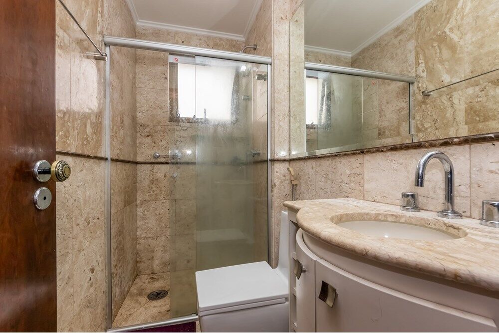 Apartamento, 4 quartos, 212 m² - Foto 3