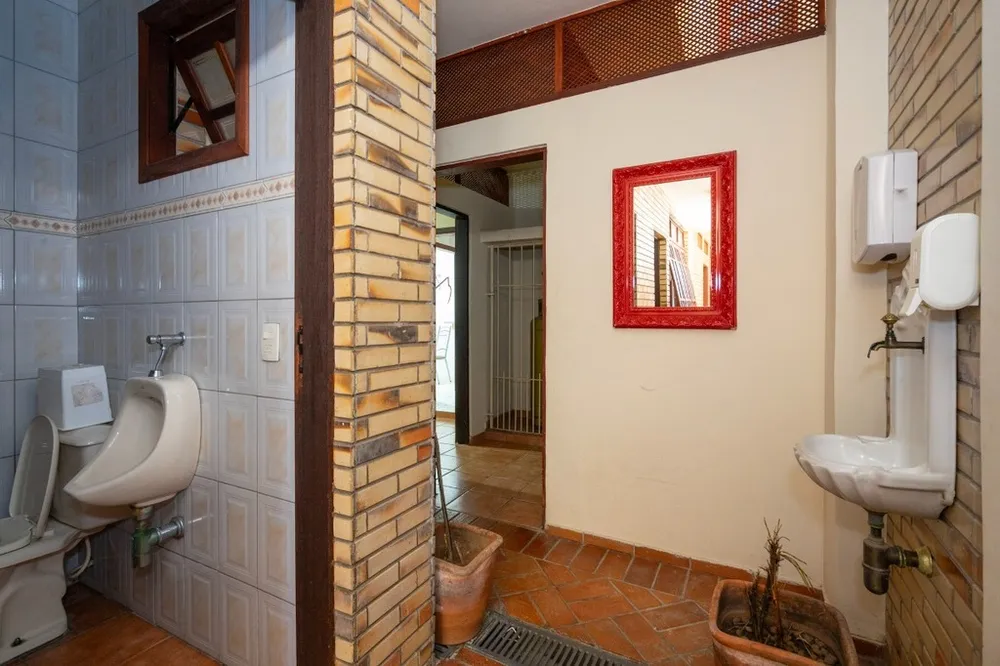 Casa, 4 quartos, 509 m² - Foto 4