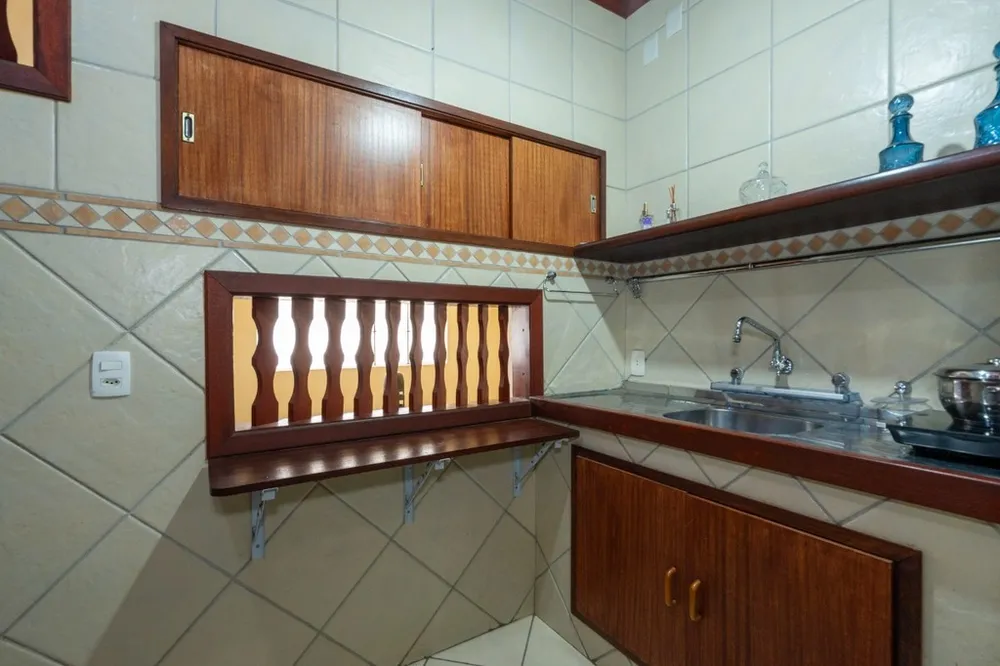 Casa, 4 quartos, 509 m² - Foto 3