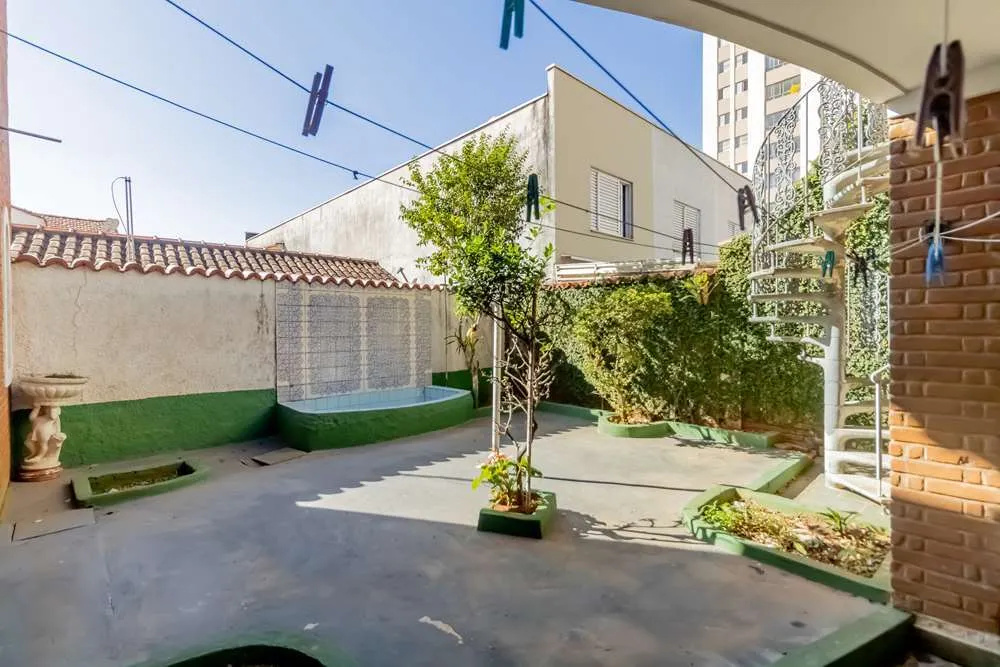 Casa, 4 quartos, 333 m² - Foto 4