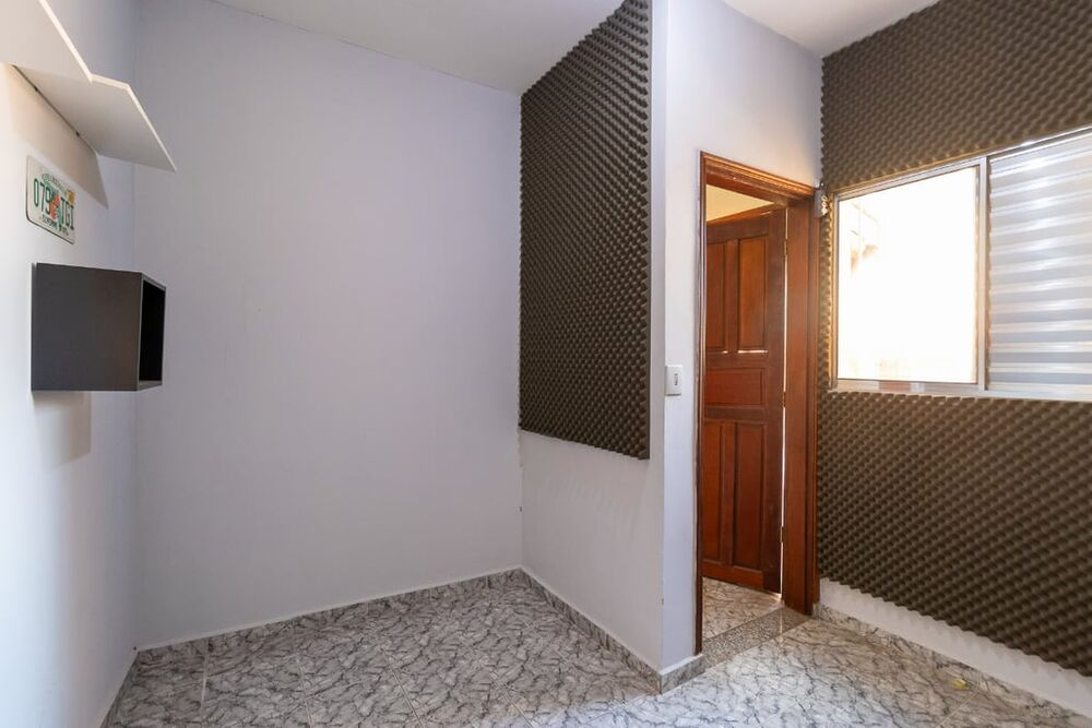 Casa, 3 quartos, 330 m² - Foto 1