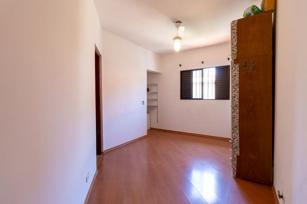Casa, 3 quartos, 330 m² - Foto 6
