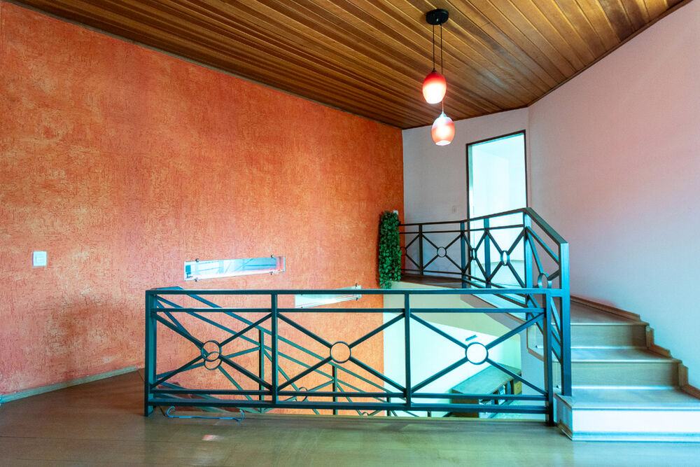 Casa, 3 quartos, 330 m² - Foto 3