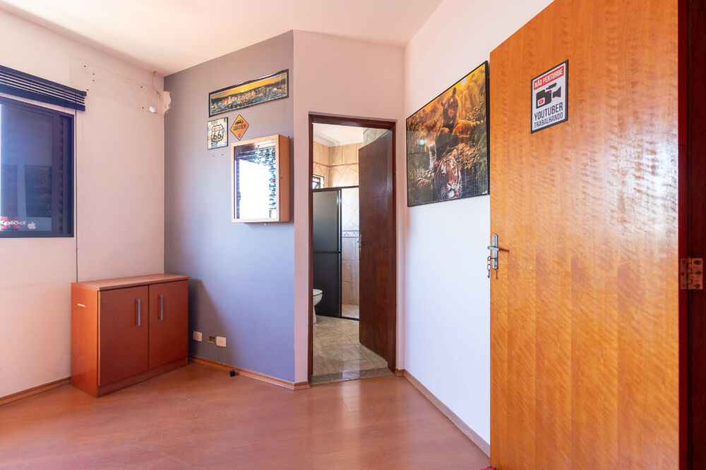 Casa, 3 quartos, 330 m² - Foto 10