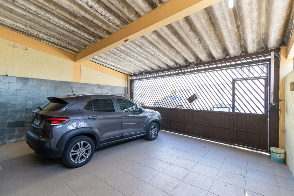 Casa, 3 quartos, 330 m² - Foto 12
