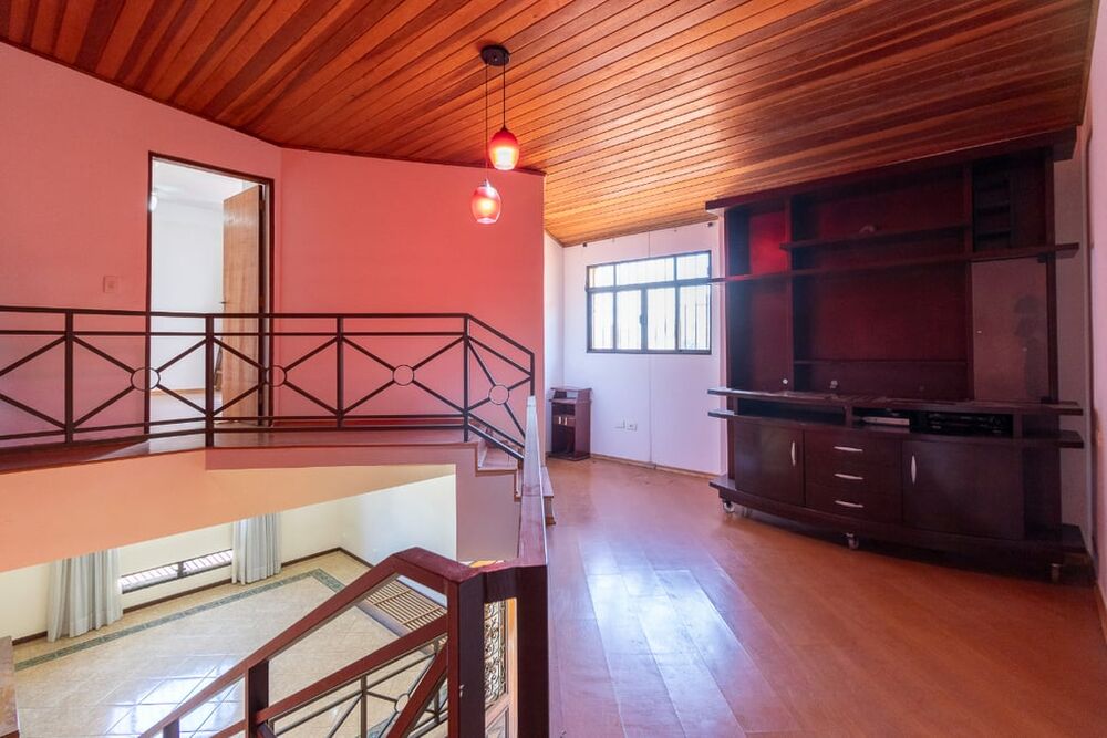 Casa, 3 quartos, 330 m² - Foto 7