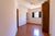 Casa, 3 quartos, 330 m² - Foto 5