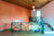 Casa, 3 quartos, 330 m² - Foto 2