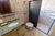 Casa, 3 quartos, 330 m² - Foto 4