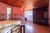 Casa, 3 quartos, 330 m² - Foto 1