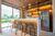 Apartamento, 3 quartos, 181 m² - Foto 3