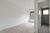Apartamento, 3 quartos, 181 m² - Foto 5