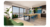 Apartamento, 1 quarto, 40 m² - Foto 2