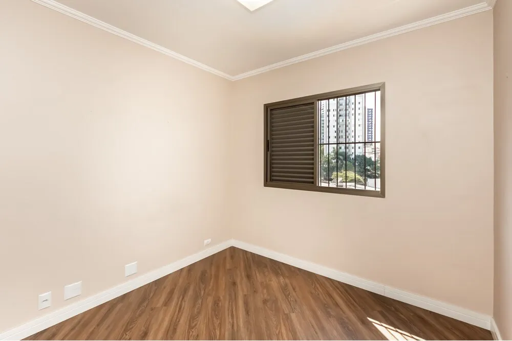 Apartamento, 3 quartos, 117 m² - Foto 4
