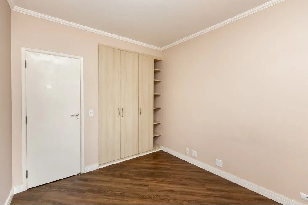 Apartamento, 3 quartos, 117 m² - Foto 2