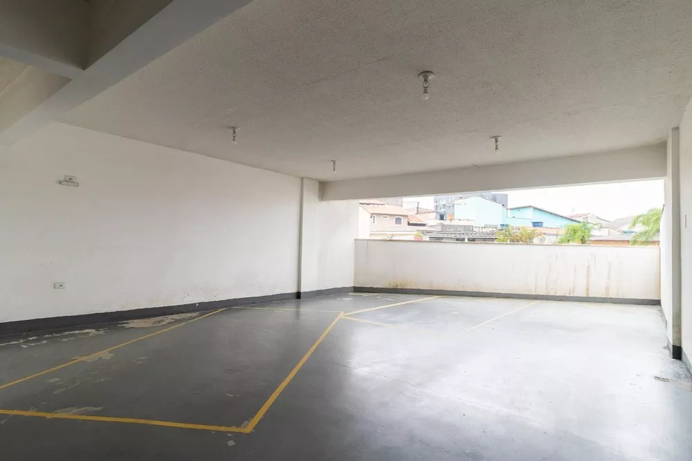 Apartamento, 2 quartos, 63 m² - Foto 2