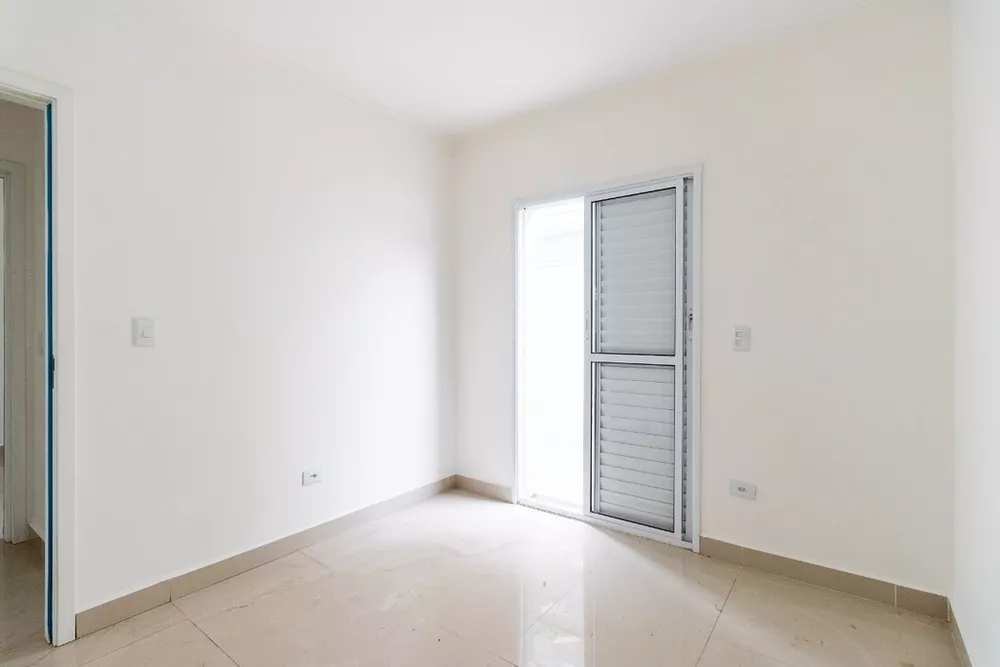Apartamento, 2 quartos, 63 m² - Foto 6